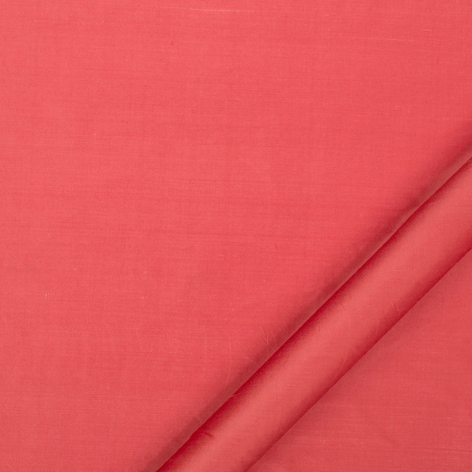Allepey | Coral