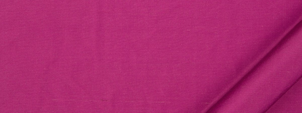 Allepey | Berry Crush - Multi-purpose