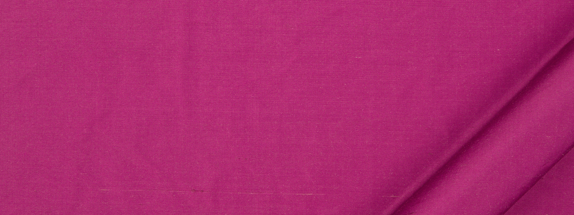 Allepey | Berry Crush