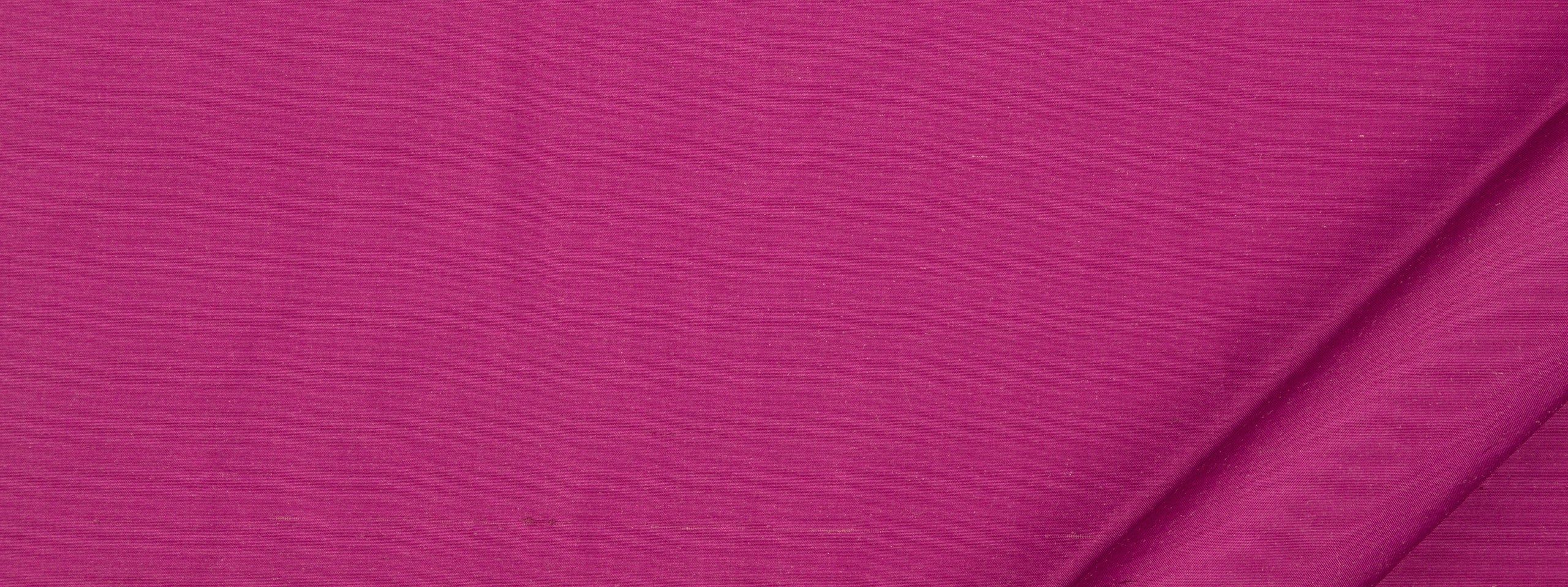Allepey | Berry Crush