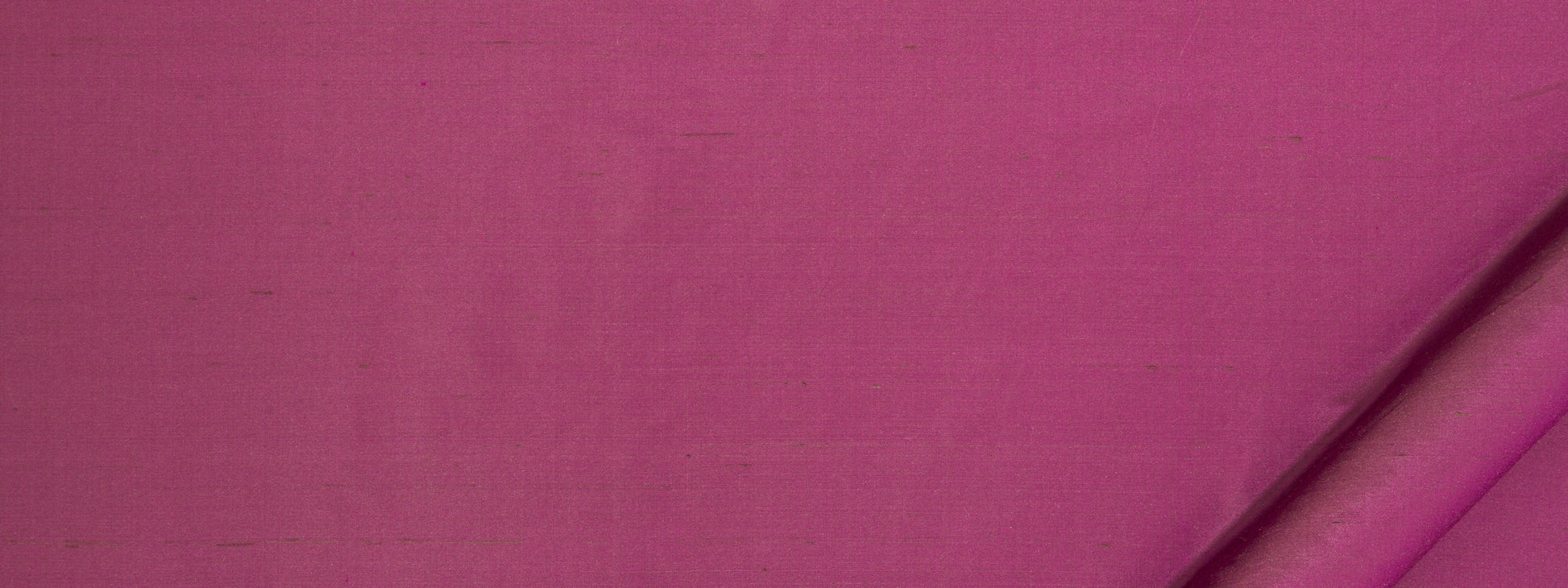 Allepey | Aubergine