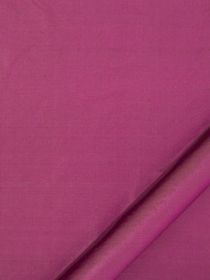 Allepey | Aubergine