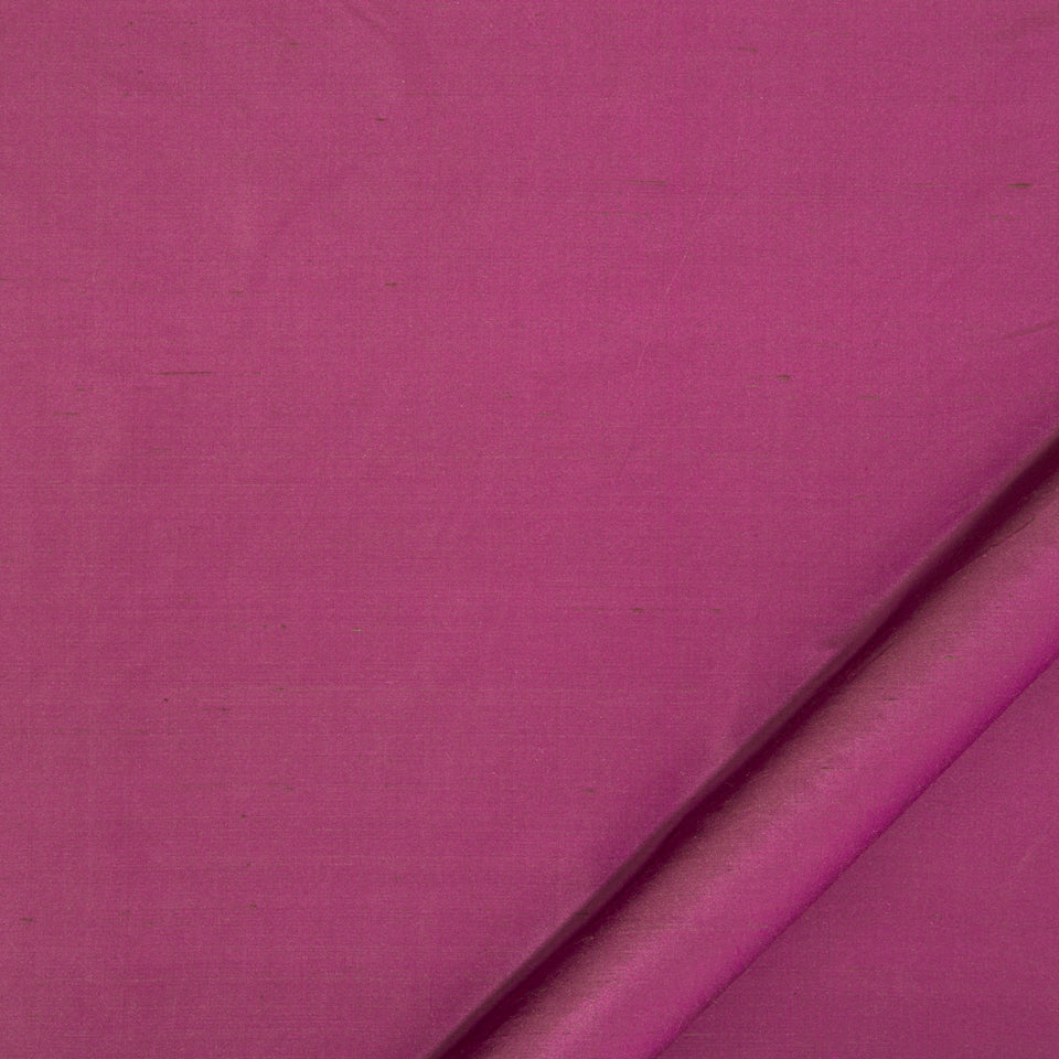 Allepey | Aubergine