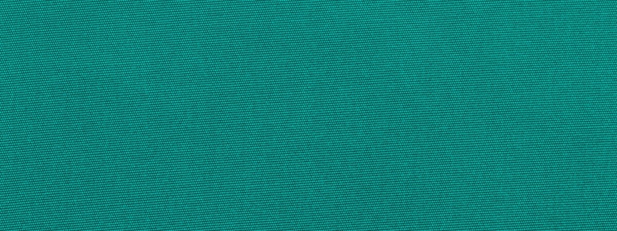REALISTIC | TOURMALINE - Upholstery - Fabric