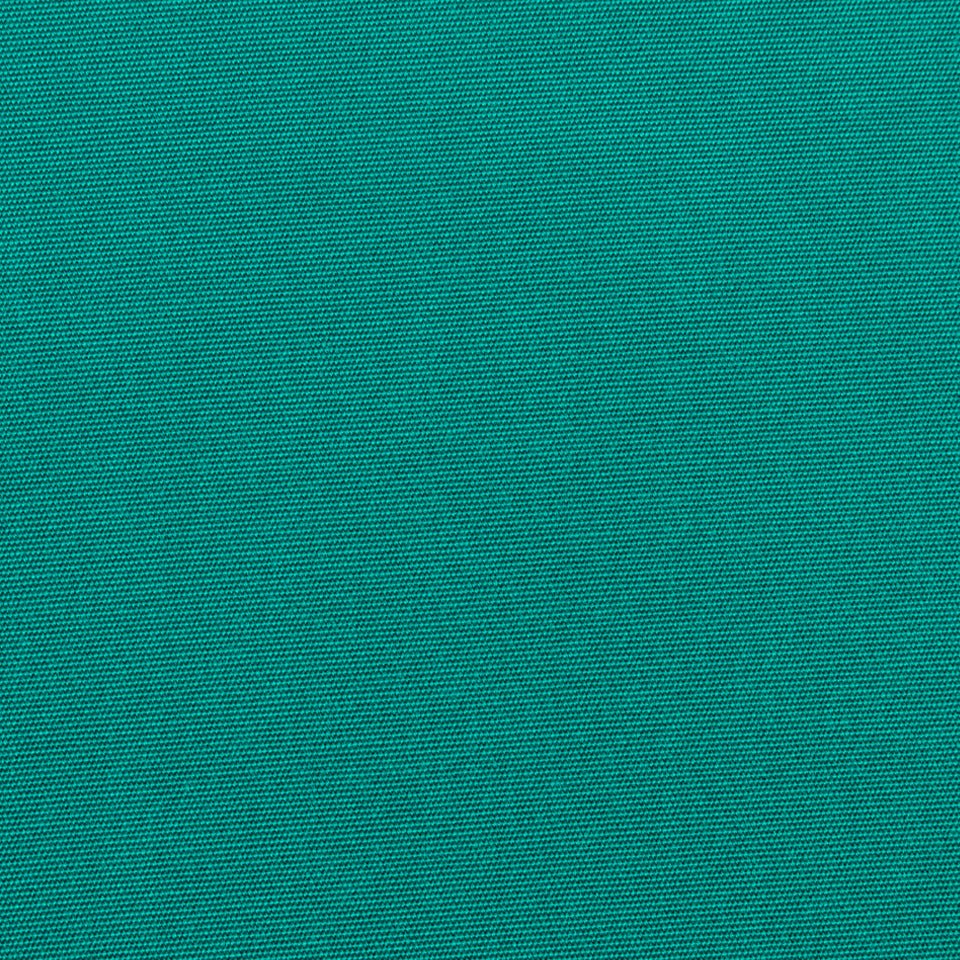 REALISTIC | TOURMALINE - Upholstery - Fabric