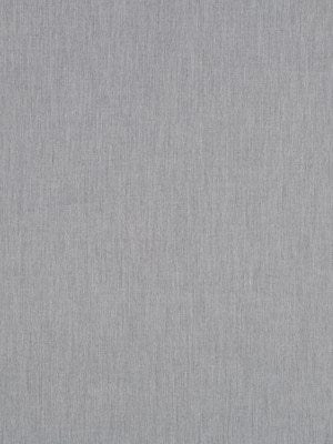 REALISTIC | ZINC