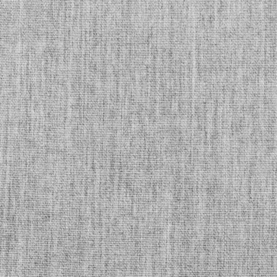 REALISTIC | ZINC