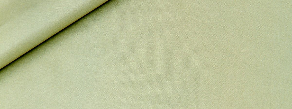 ULTIMA | ALOE - Multi-purpose