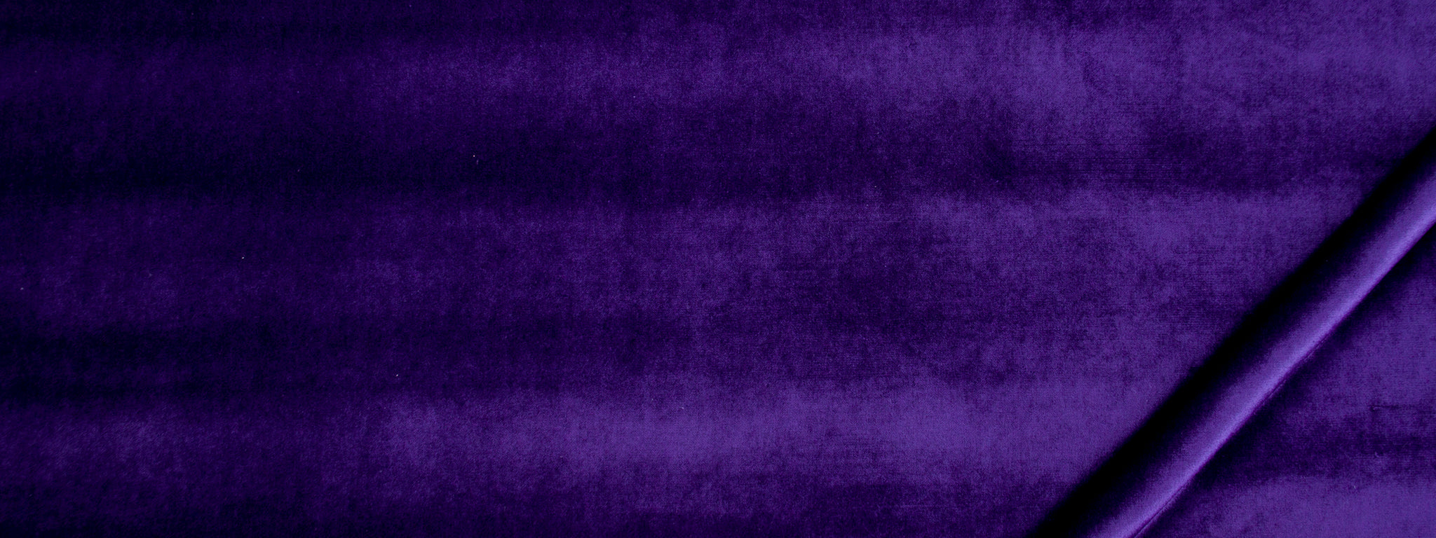 SOFTENED SOLID | ROYAL PURPLE