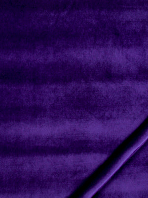 SOFTENED SOLID | ROYAL PURPLE