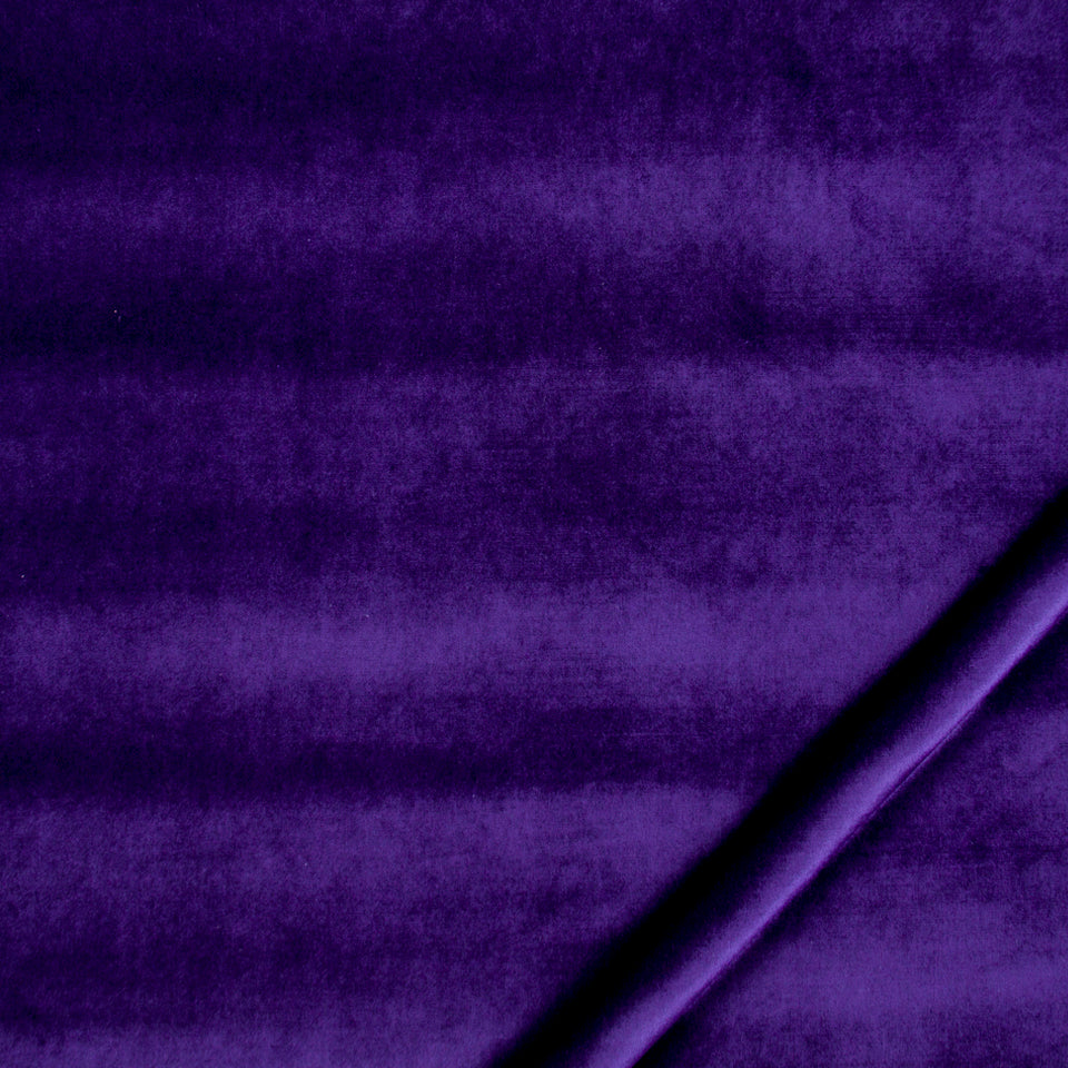 SOFTENED SOLID | ROYAL PURPLE