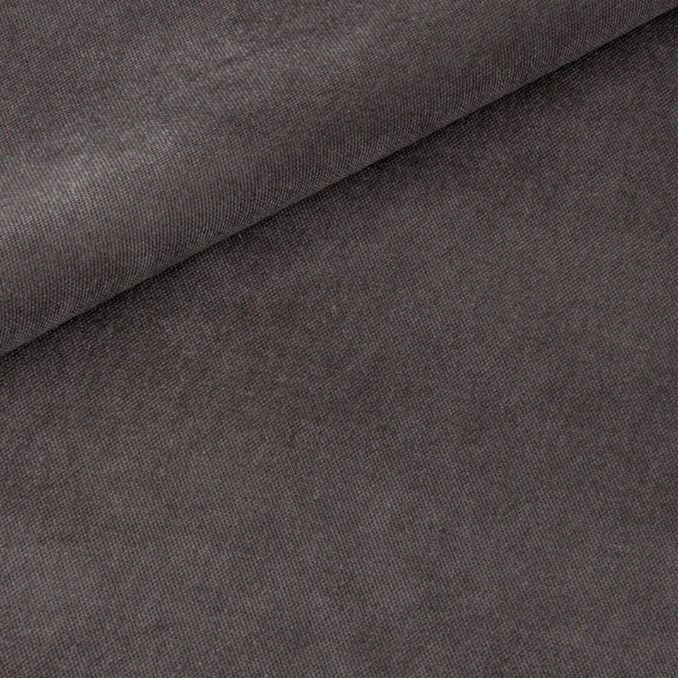 SOFTENED SOLID | SLATE