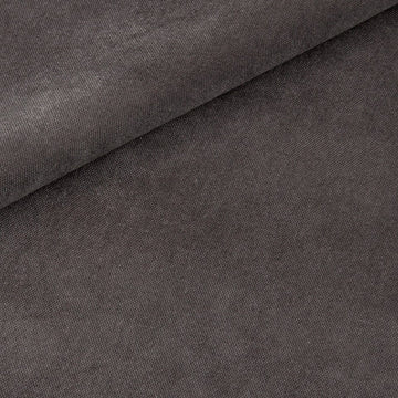 SOFTENED SOLID | SLATE - Multi-purpose