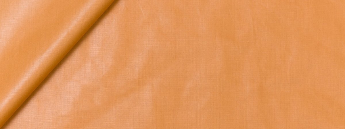 ULTIMA | SUNRISE - Multi-purpose