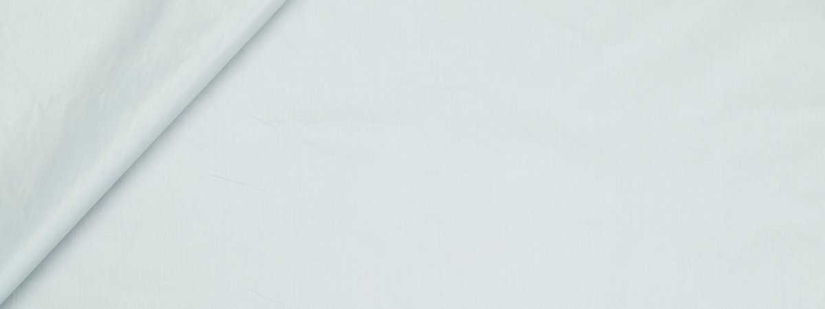 ULTIMA | BLUE OPAL - Multi-purpose