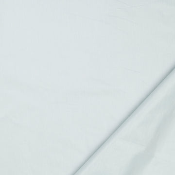 ULTIMA | BLUE OPAL
