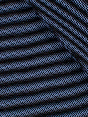 BASIC STITCH | BLUE SMOKE