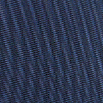 BASIC STITCH | BLUE SMOKE