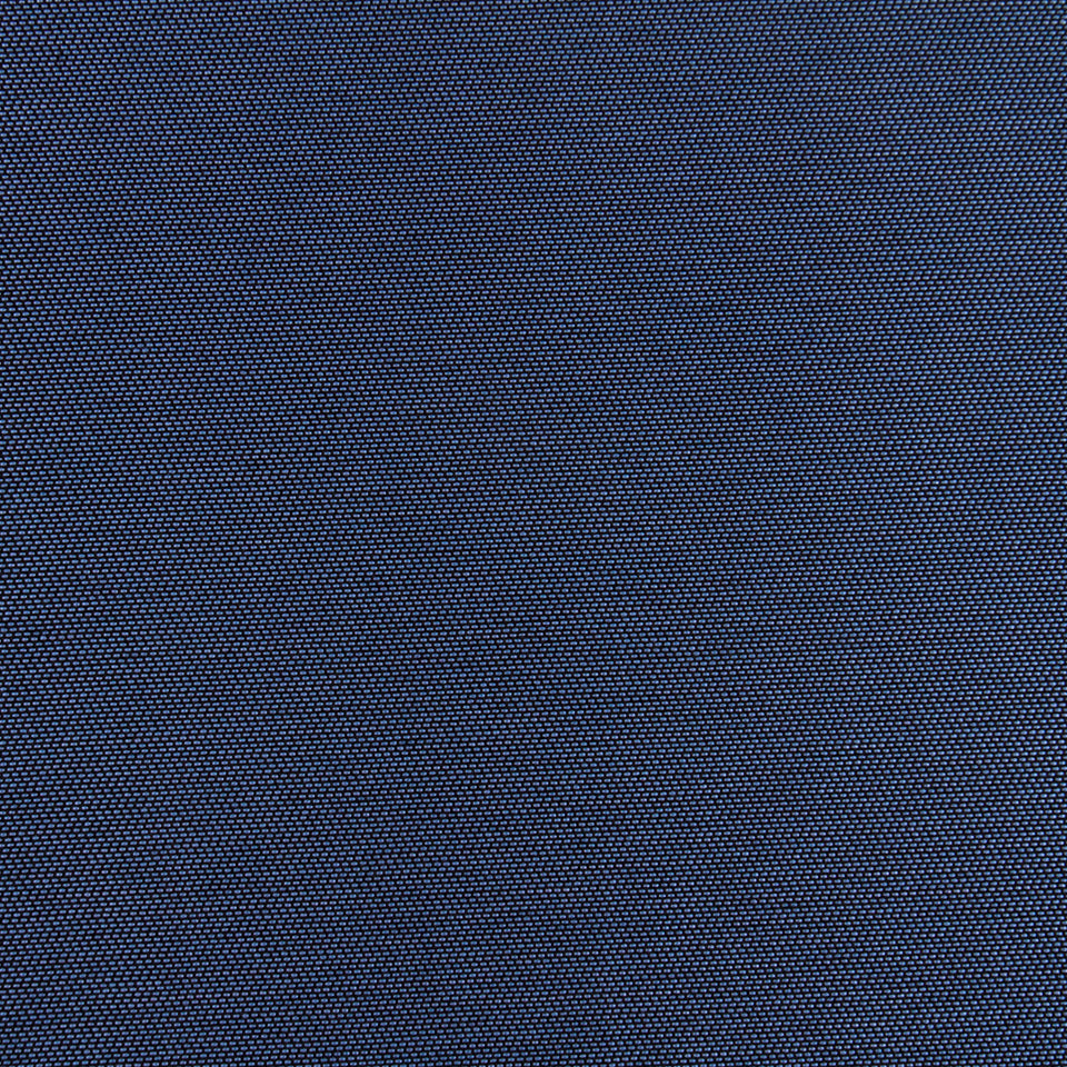 BASIC STITCH | BLUE SMOKE