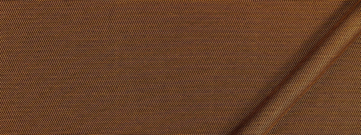BASIC STITCH | GOLD - Upholstery - Fabric