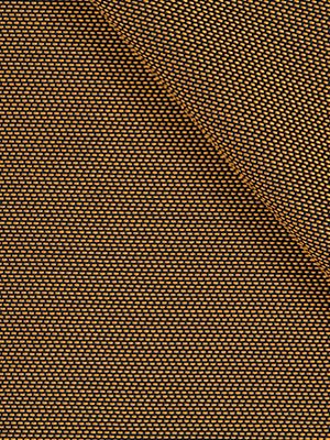 BASIC STITCH | GOLD - Upholstery - Fabric