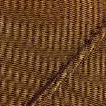BASIC STITCH | GOLD - Upholstery - Fabric