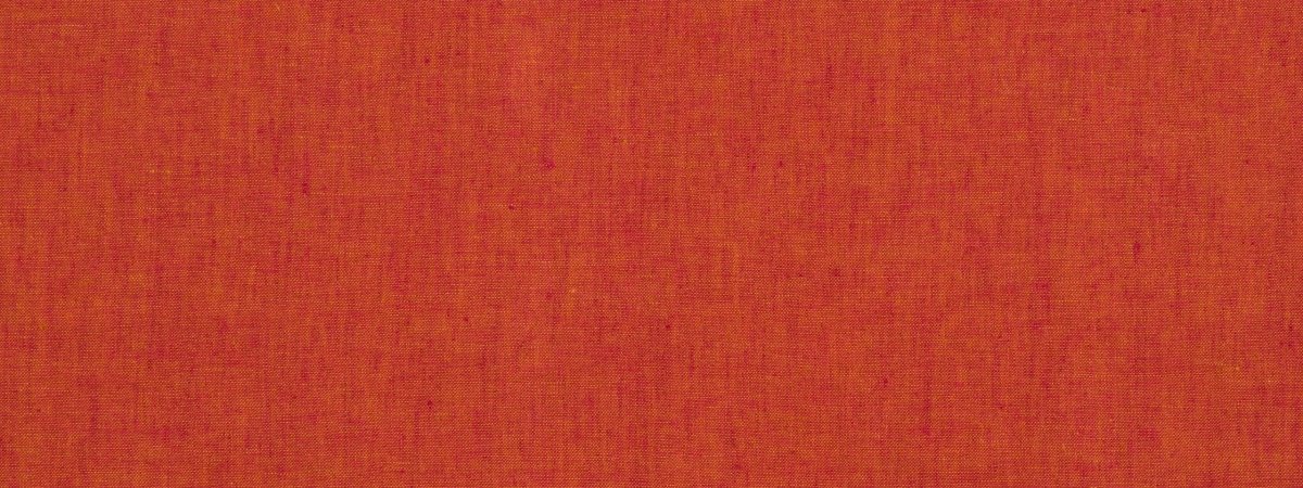 Haileys Path | Red Earth - Multi-purpose