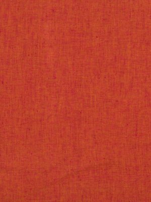 Haileys Path | Red Earth - Multi-purpose