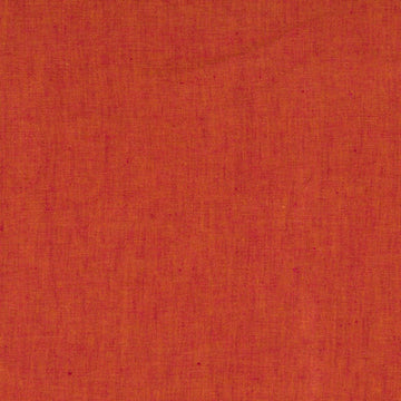 Haileys Path | Red Earth - Multi-purpose