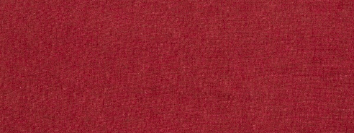 Haileys Path | Cherry - Multi-purpose