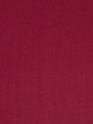 Haileys Path | Cherry