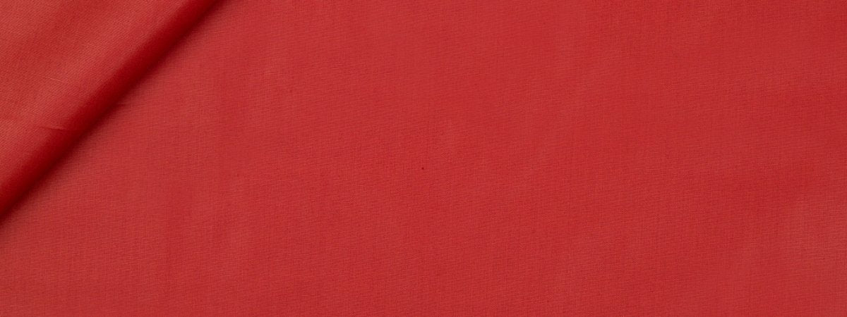 ULTIMA | RED EARTH - Multi-purpose