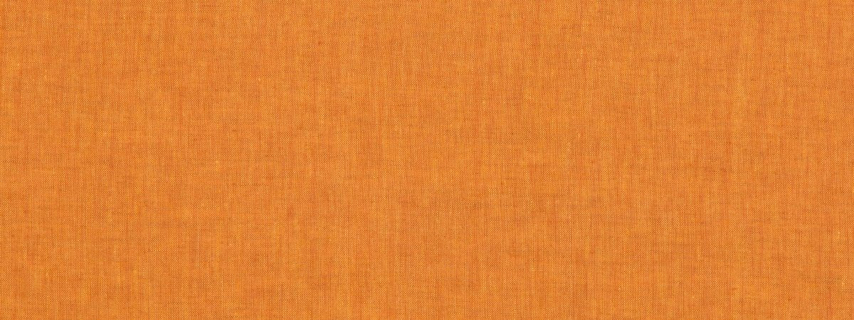 Haileys Path | Sunrise - Multi-purpose