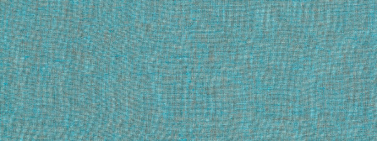 Haileys Path | Turquoise - Multi-purpose