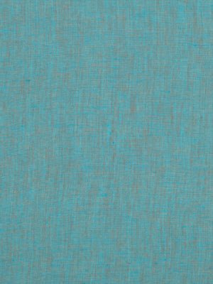 Haileys Path | Turquoise - Multi-purpose