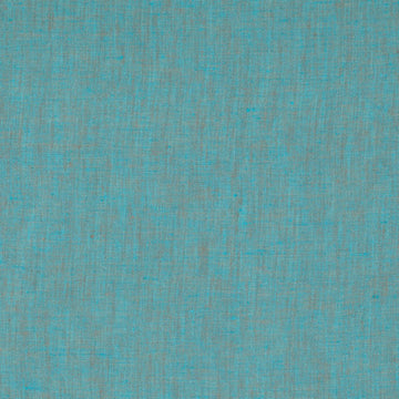 Haileys Path | Turquoise - Multi-purpose