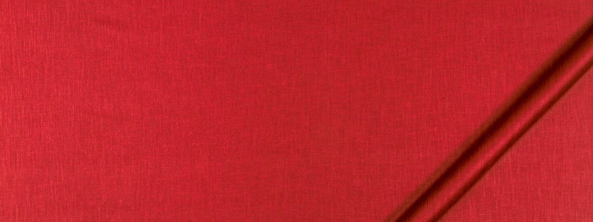 SUBTLE MOOD | RED HOT - Multi-purpose