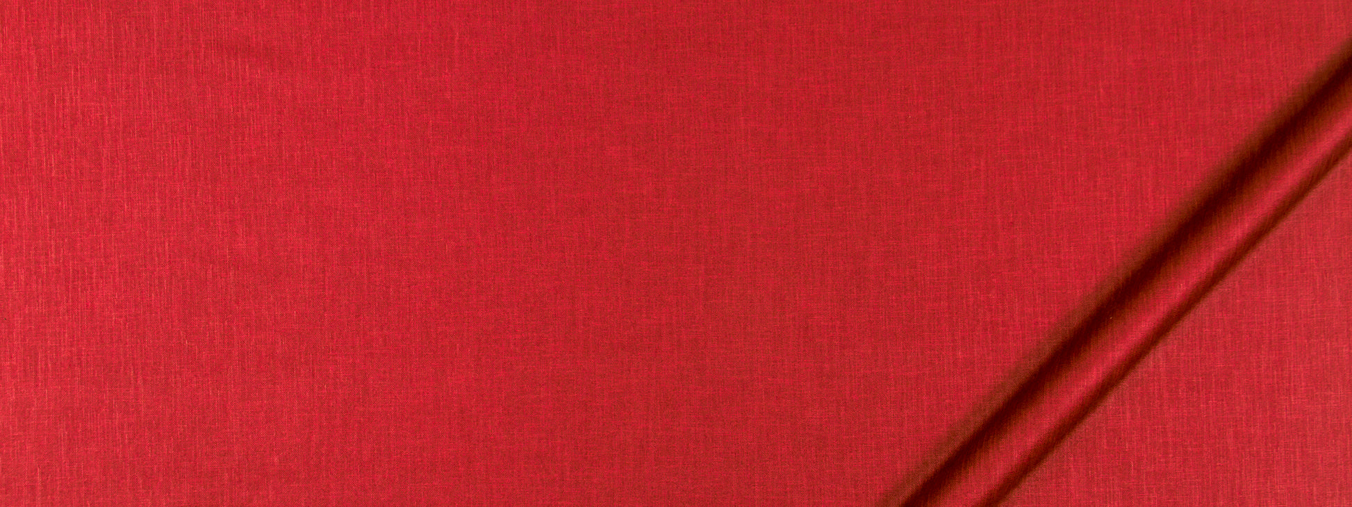 SUBTLE MOOD | RED HOT