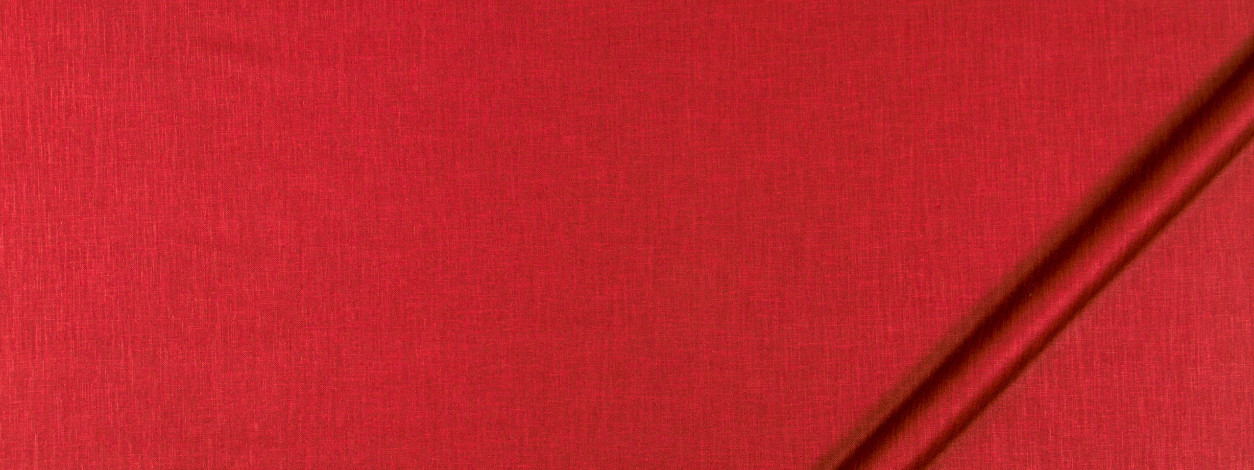 SUBTLE MOOD | RED HOT