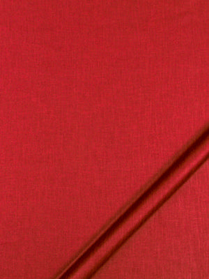 SUBTLE MOOD | RED HOT