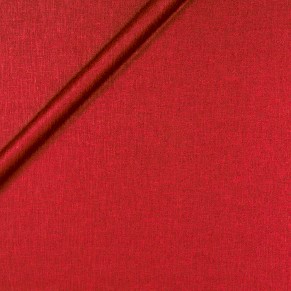 SUBTLE MOOD | RED HOT