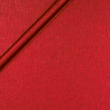 SUBTLE MOOD | RED HOT