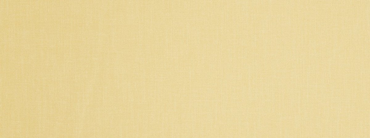 SUBTLE MOOD | AMBER - Multi-purpose
