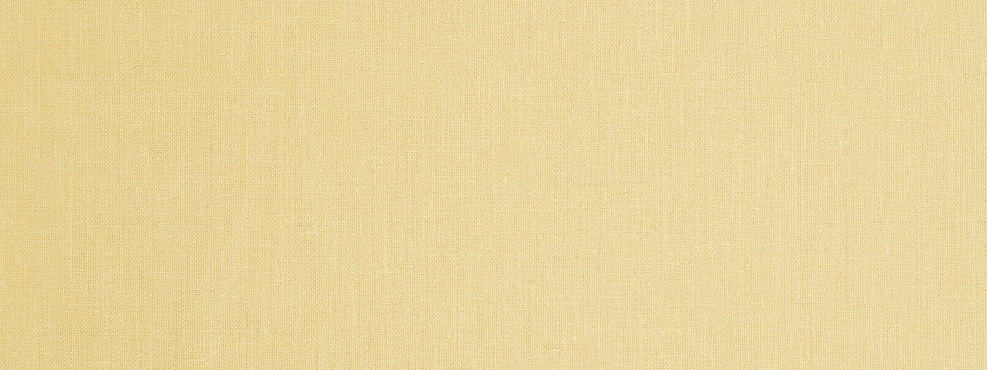 SUBTLE MOOD | AMBER
