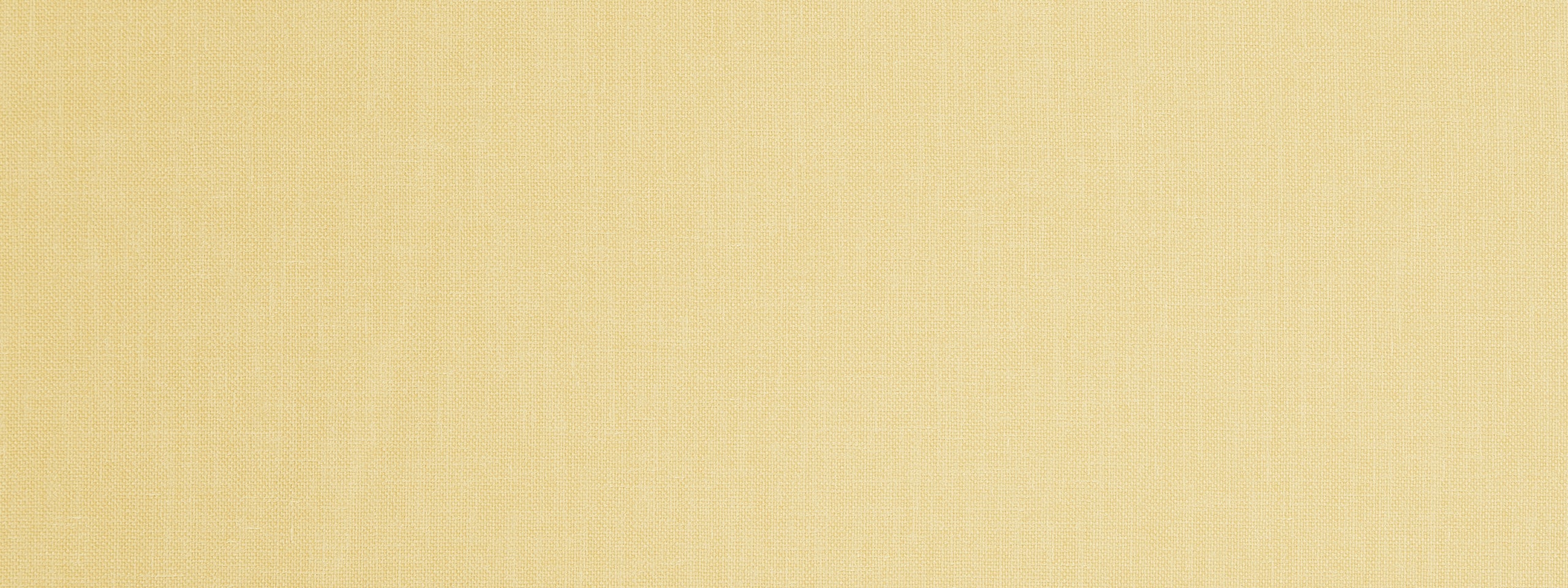 SUBTLE MOOD | AMBER
