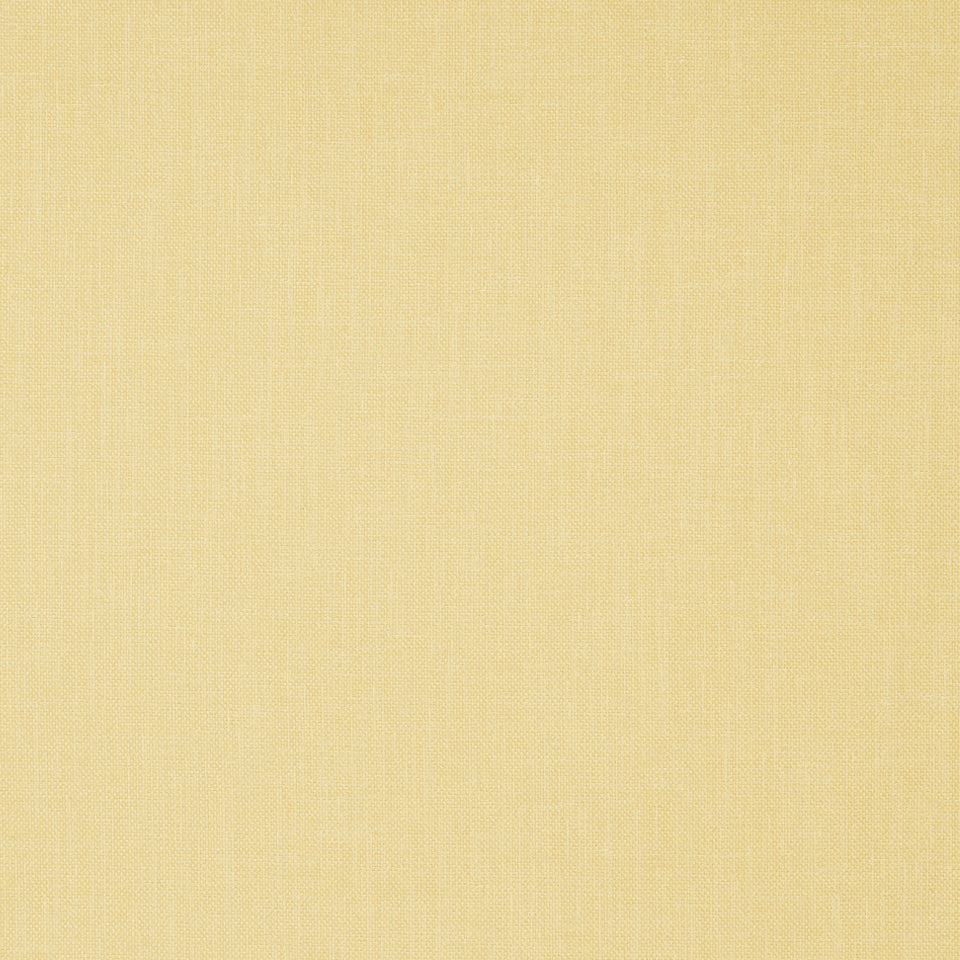 SUBTLE MOOD | AMBER