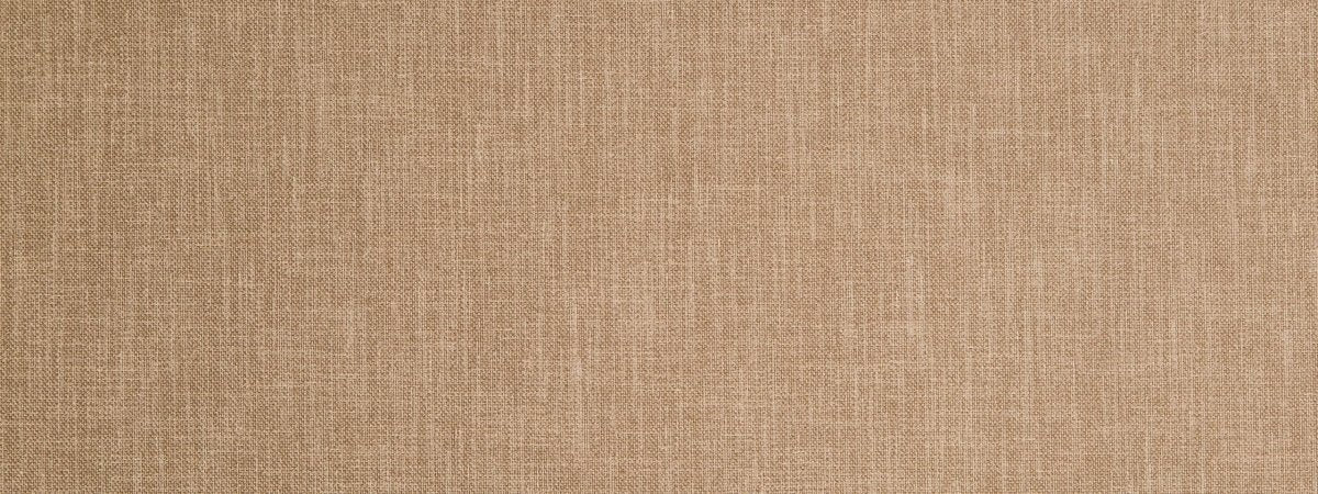 SUBTLE MOOD | BRINDLE - Multi-purpose