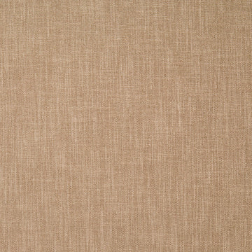 SUBTLE MOOD | BRINDLE