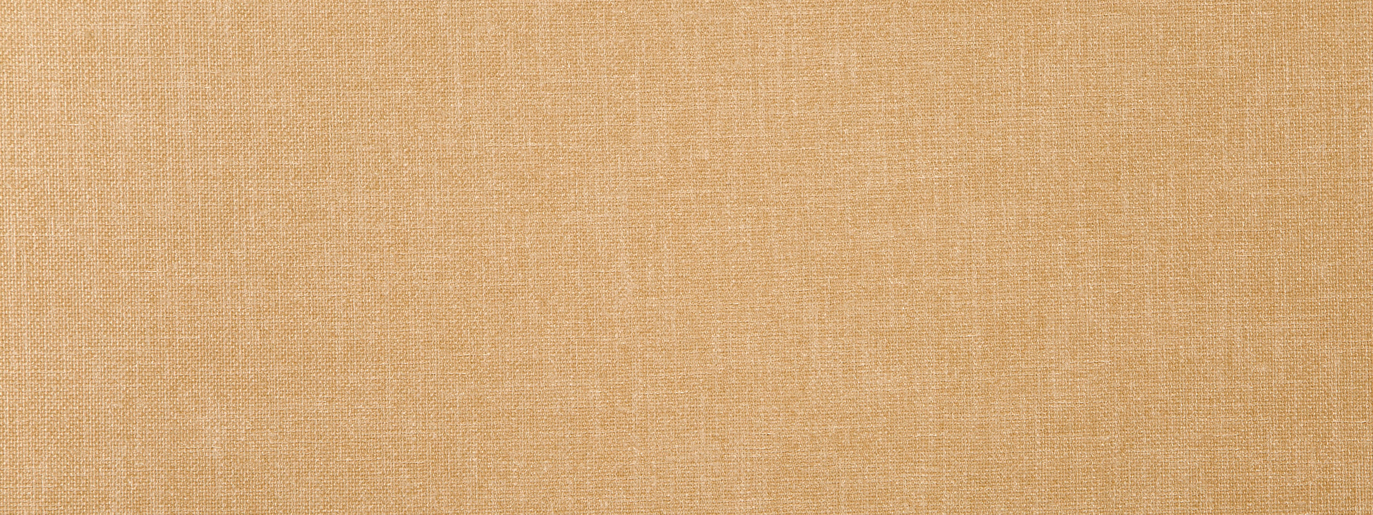 SUBTLE MOOD | GOLD