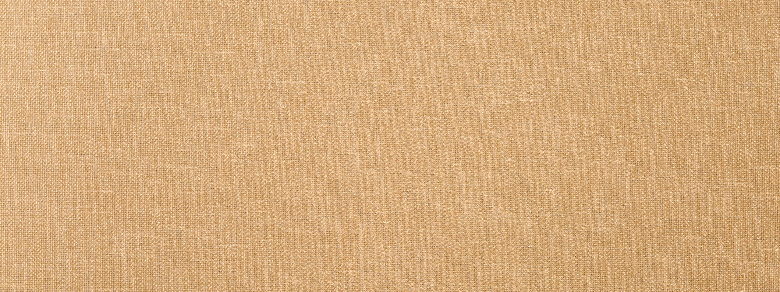 SUBTLE MOOD | GOLD